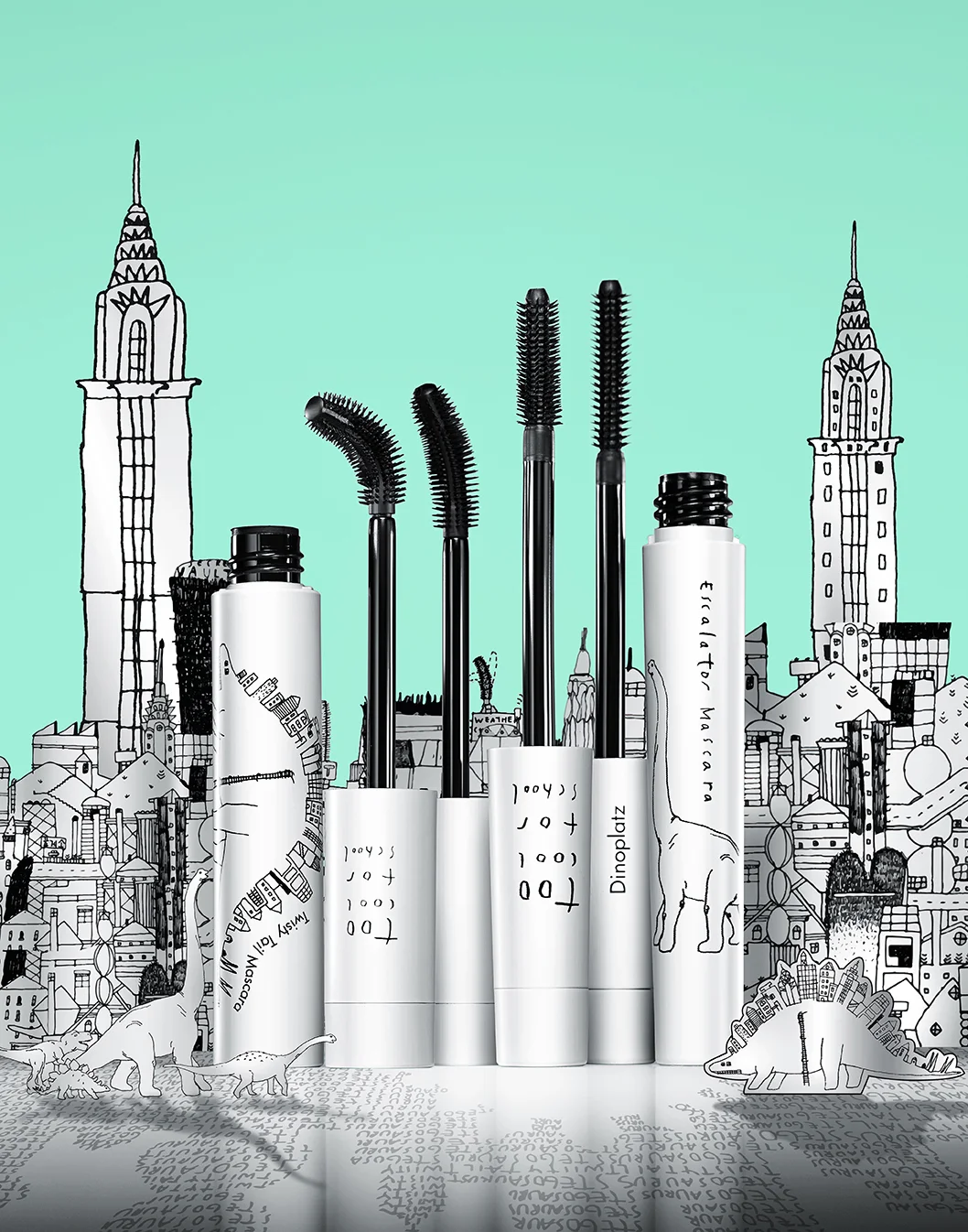 160520_TCFS AD45867-4.jpg