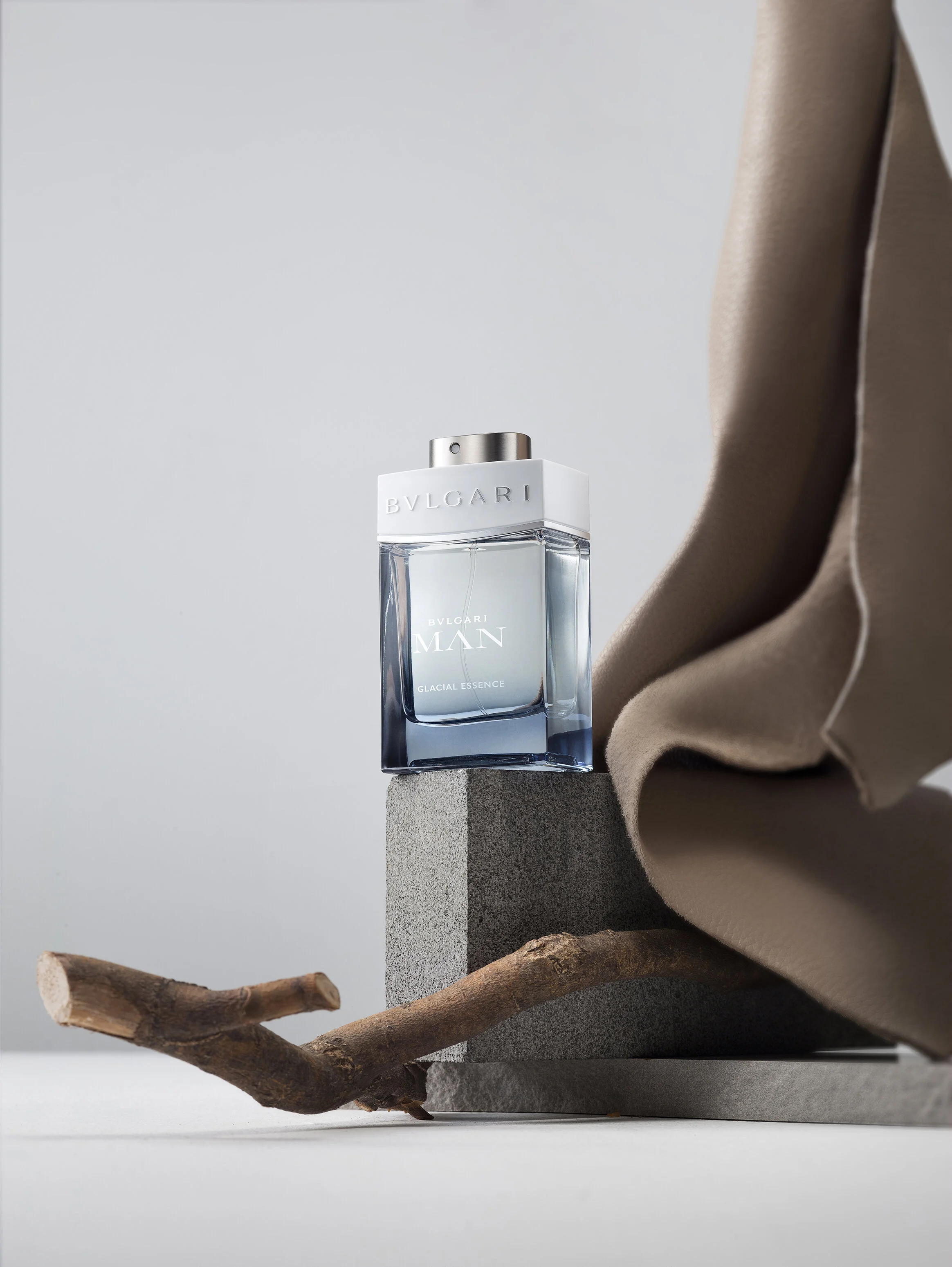 200813_AV_PSM_56319 R1_path-4.jpg