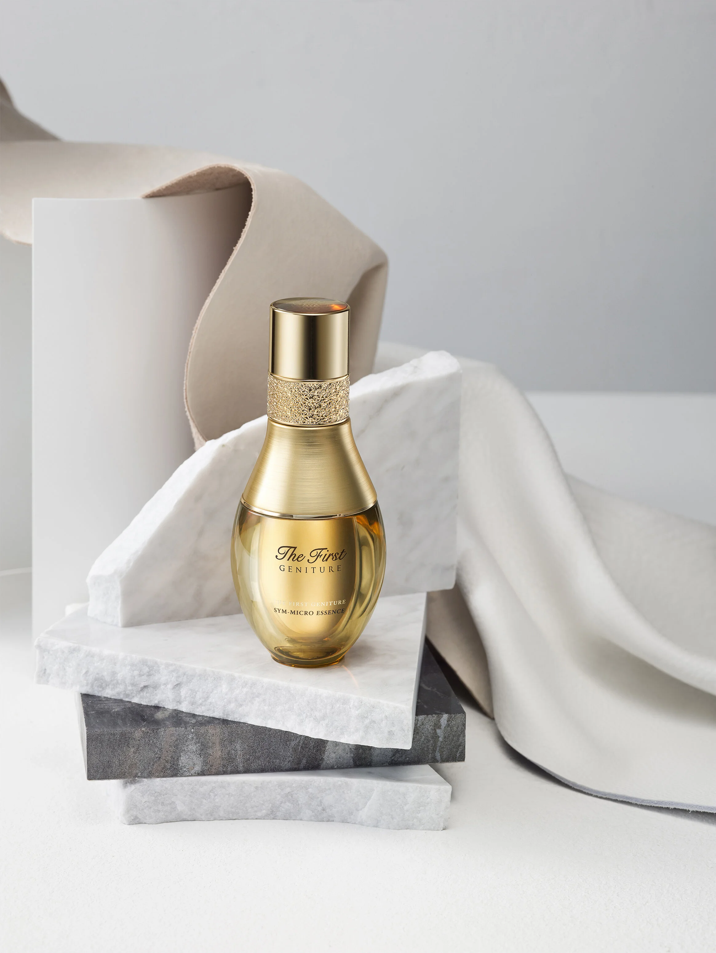 200813_AV_PSM_56204 R1_path.jpg