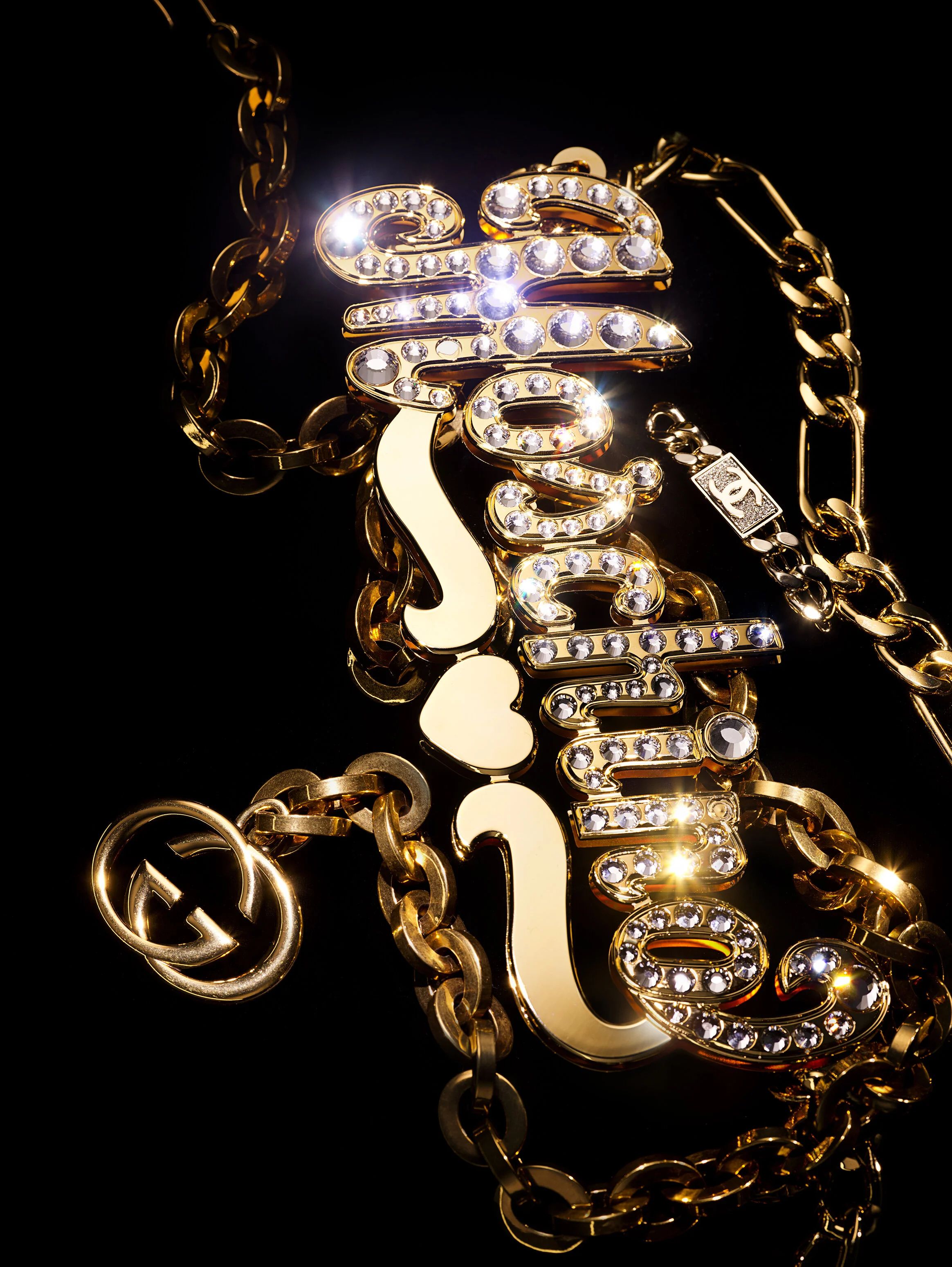 201110_AV_SSR_64860.jpg