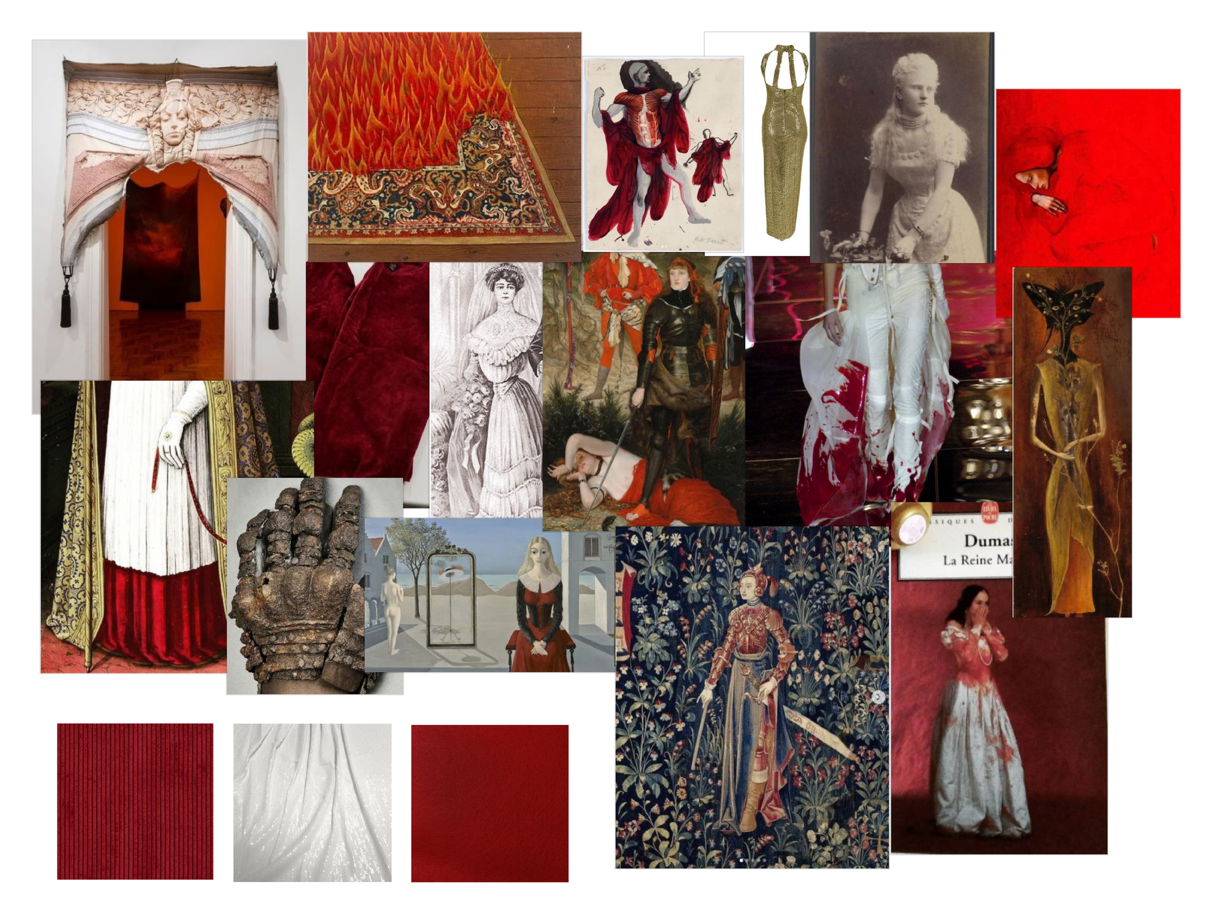 export_canvas_new-board-210412_0200.png