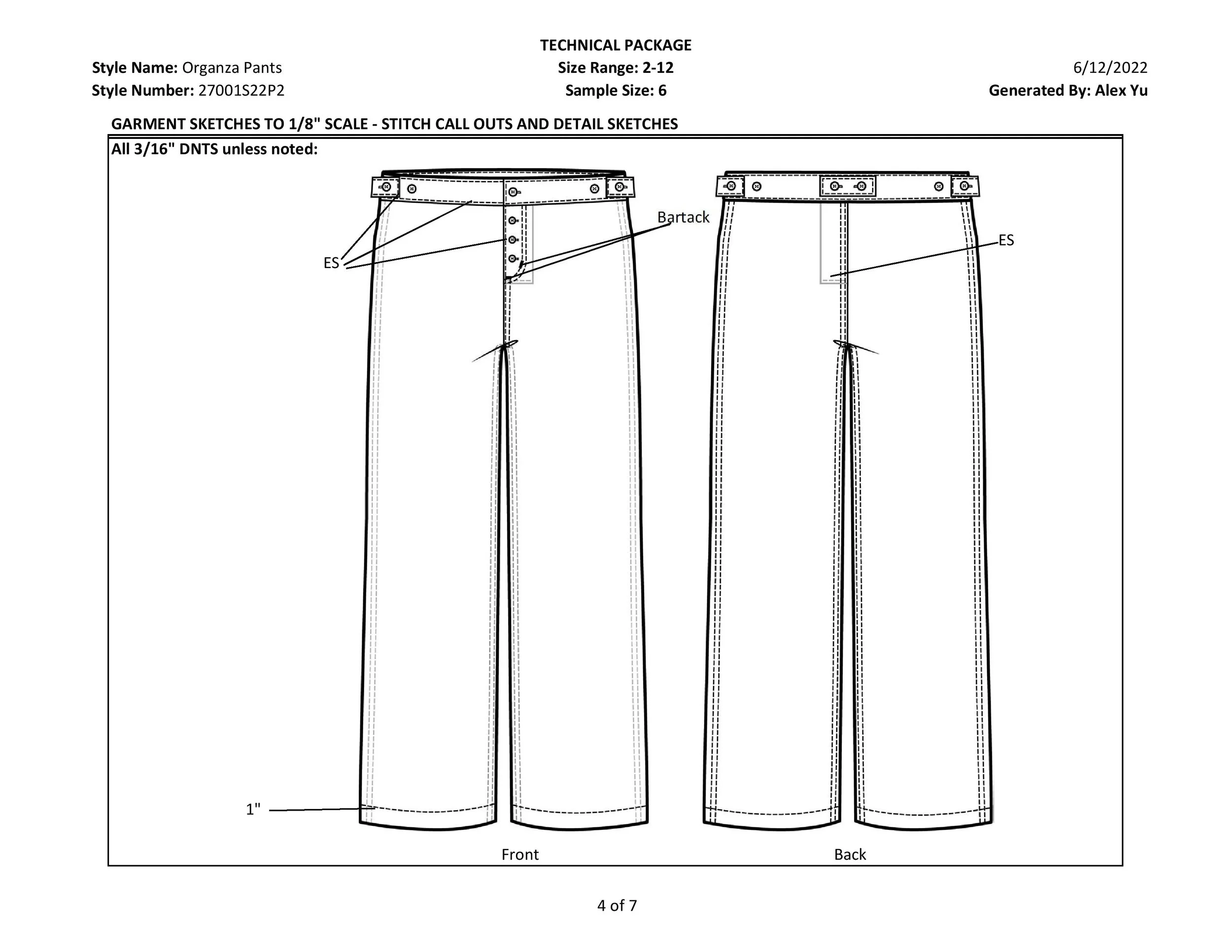 Organza Pants tech-page-004.jpg