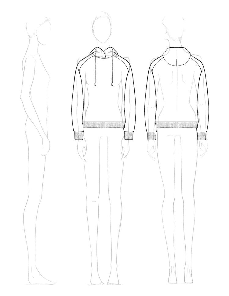Refined_jersey_mock_neck_ls+(2).png
