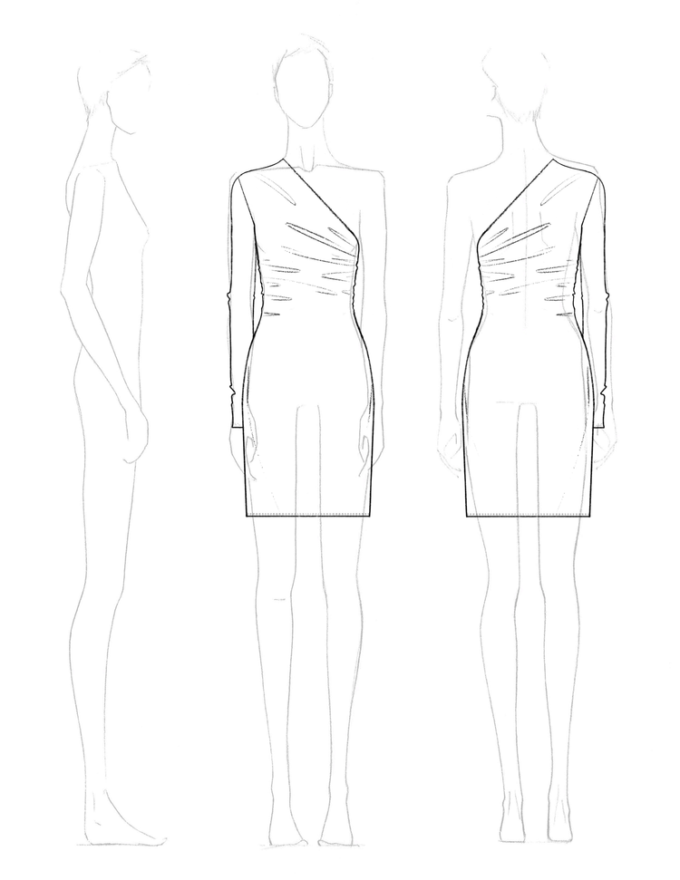 Refined_jersey_mock_neck_ls+(1).png
