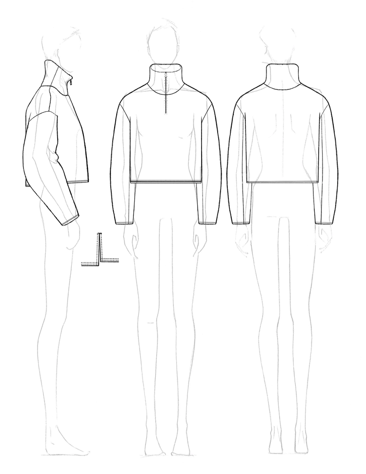 Refined_jersey_mock_neck_ls+(7).png