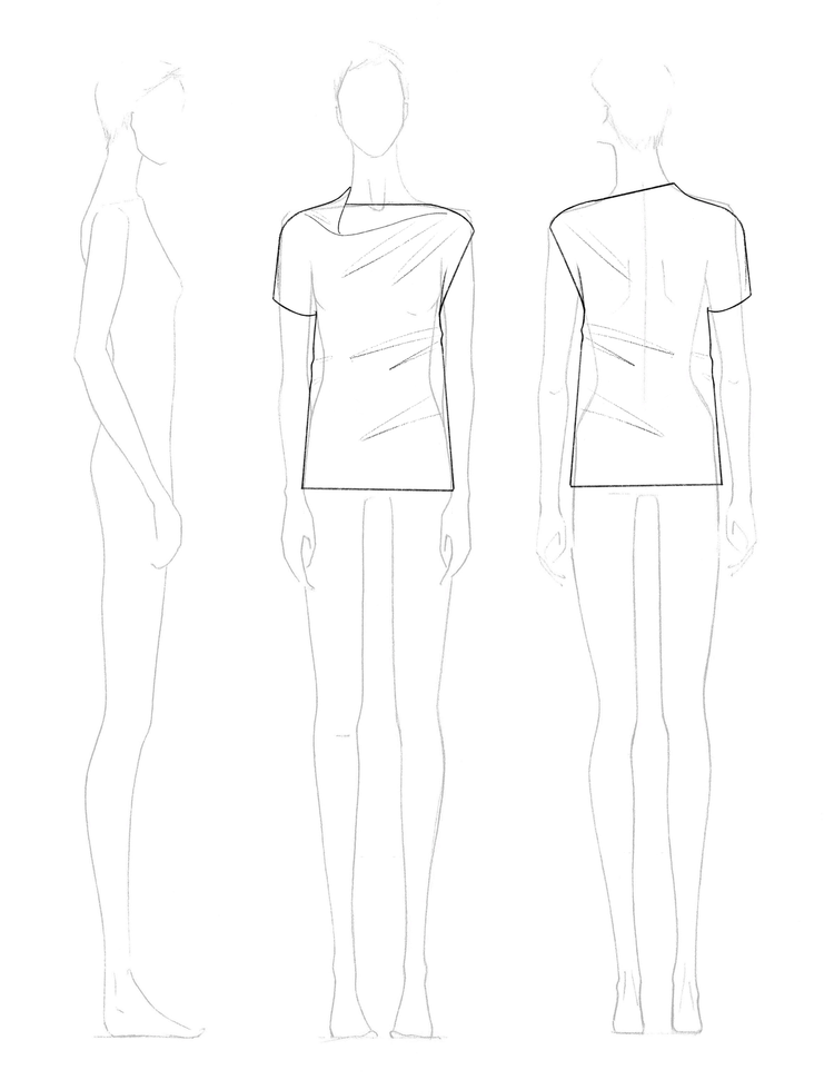 Refined_jersey_mock_neck_ls+(12).png