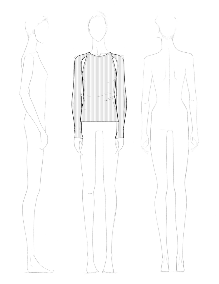 Refined_jersey_mock_neck_ls+(20).png
