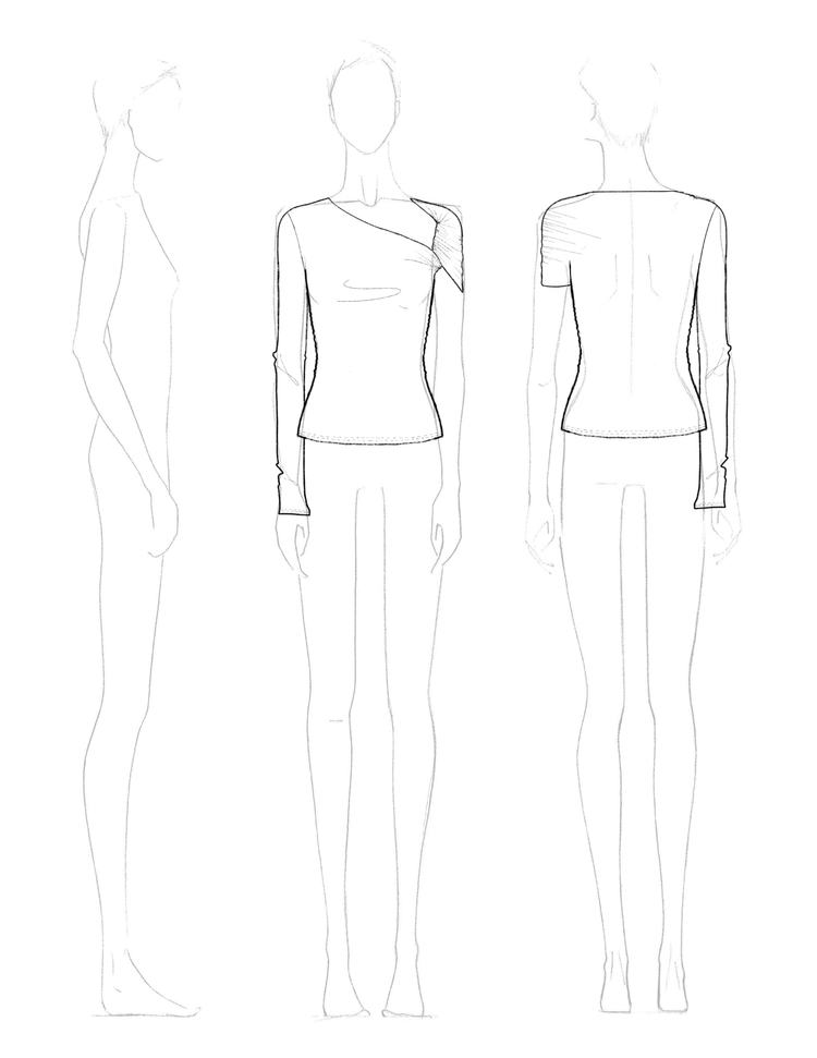 Refined_jersey_mock_neck_ls+(26).png