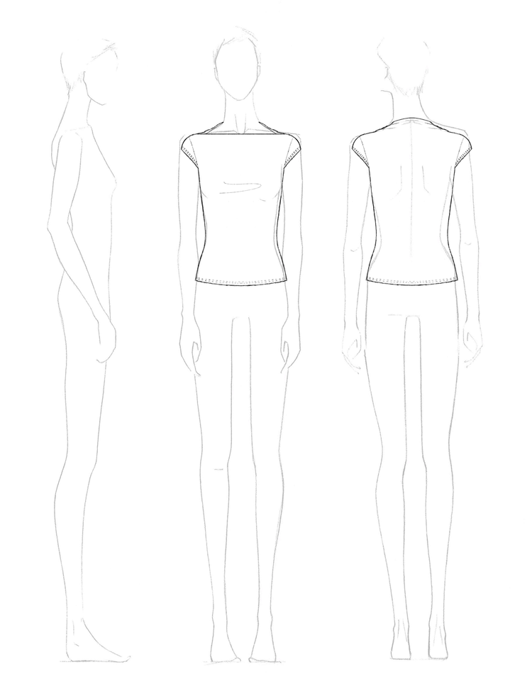 Refined_jersey_mock_neck_ls+(28).png