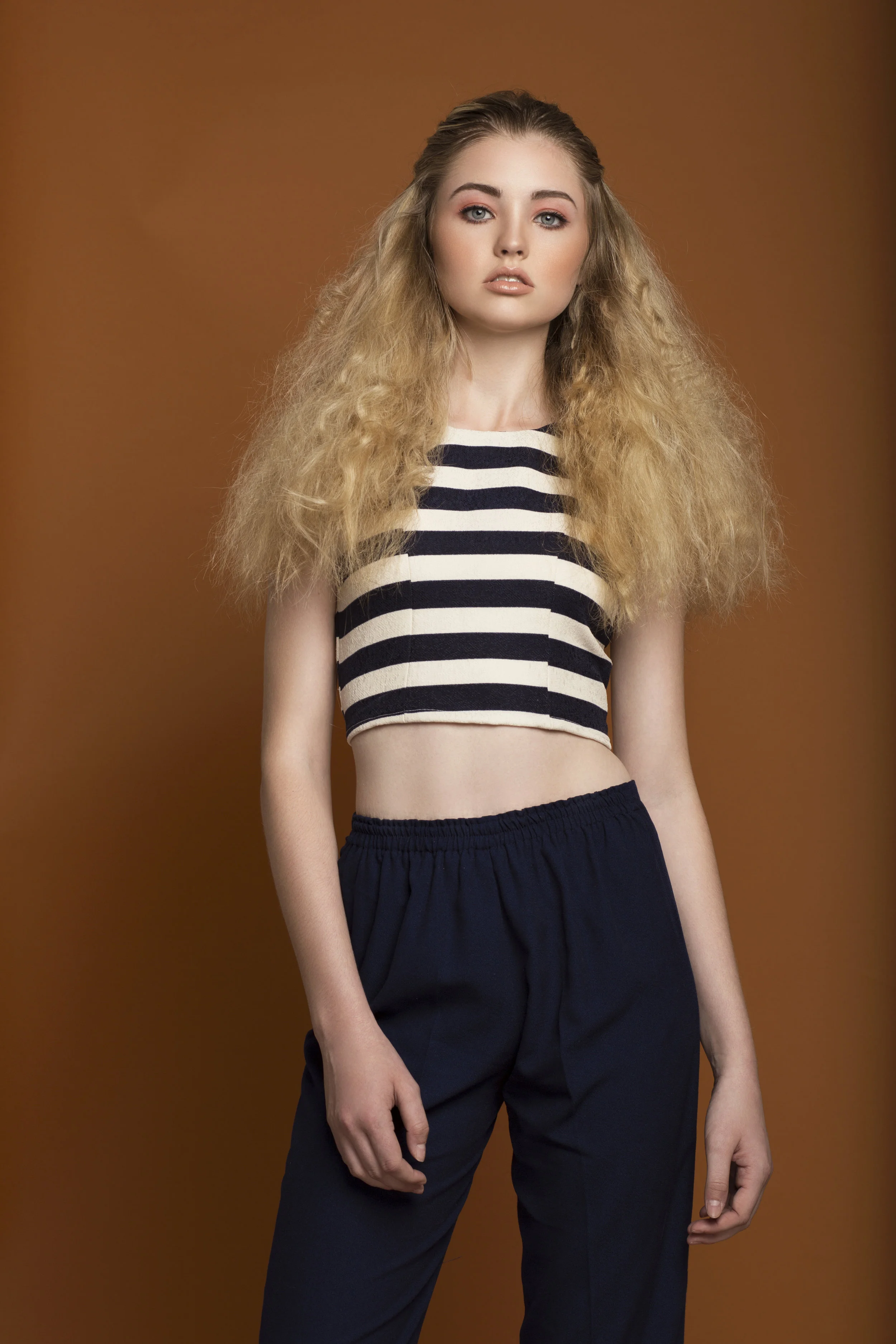 20160313_Hannah_French_Factor_0004.jpg