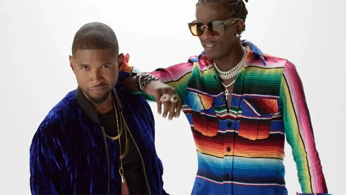 usher-thug-no-limit.jpg