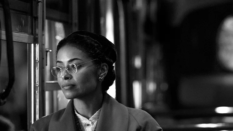 IMG_2007_Fall Scatter_Screengrab1.jpeg