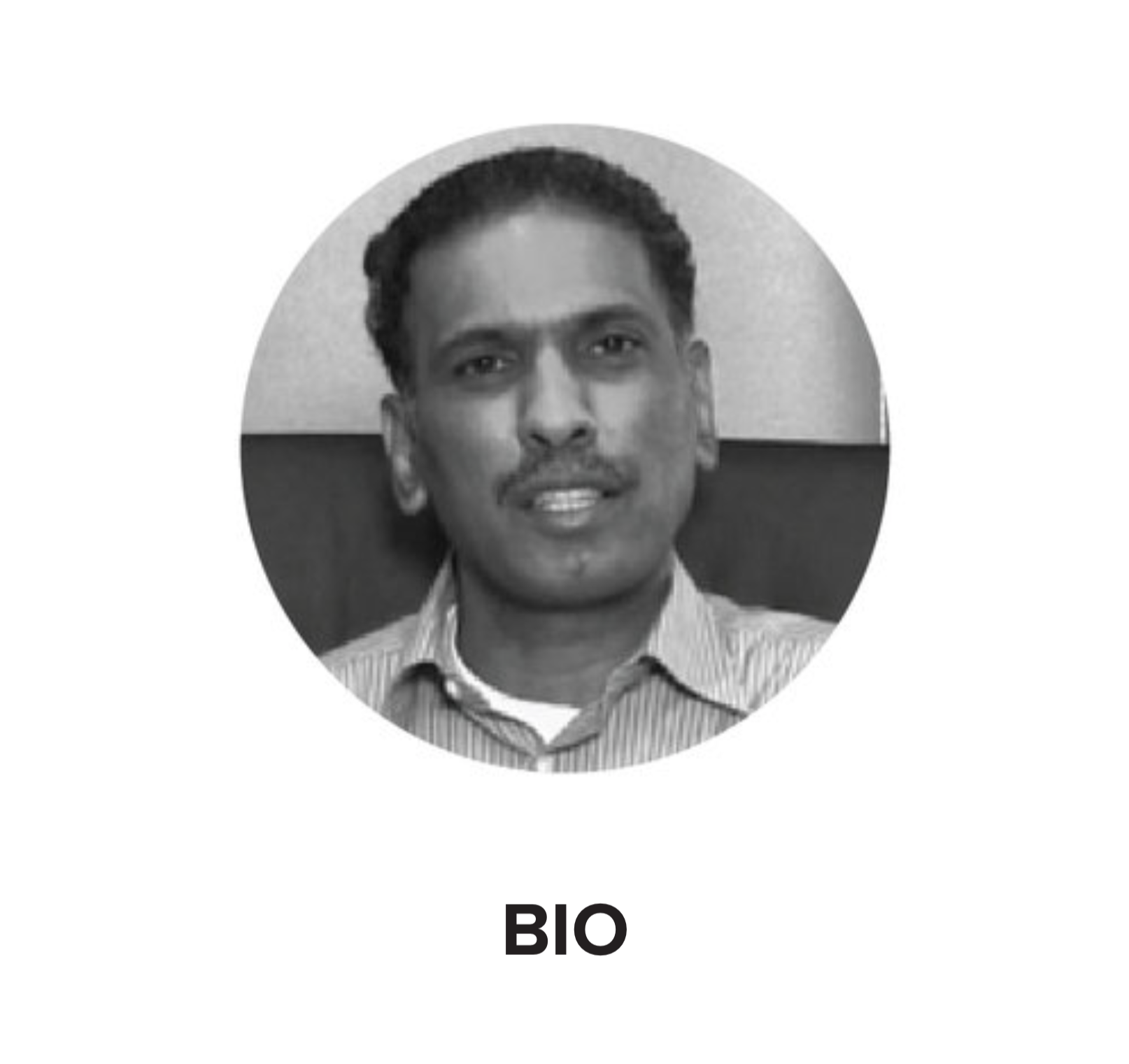 NITHIA NALLIAH Nithia Nalliah has a wealth of experience within management, development finance, financial strategy, and accounting, cemented during his time as the former Acting CEO of African Bank in South Africa from 2014-2015, preceded by nearly a decade as CFO in charge of all group finance functions. Prior to this, Mr Nalliah was Senior Partner at Deloitte from 1994-2006, where amongst others, he headed the Financial Services and National Capital Gains Tax Group of the firm in South Africa. Mr Nalliah has also been a tax policy and law advisor to a number of South African government institutions including the National Treasury, and presented various papers at home and abroad, regularly appearing on national television, print and radio on a wide range of business topics. Mr Nalliah is a member of the South African Institute of Chartered Accountants, a former member of the Public Accountants & Advisors Board, and Associate Member of the Chartered Institute of Management Accountants in the UK. He holds a Postgraduate Diploma in Tax Law & Taxation from Rand Afrikaans University, and a BCompt(Hons) in Accounting from University of South Africa.