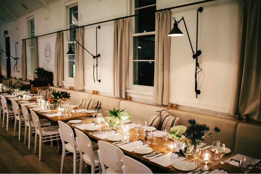 WEDD TABLE 2.jpg