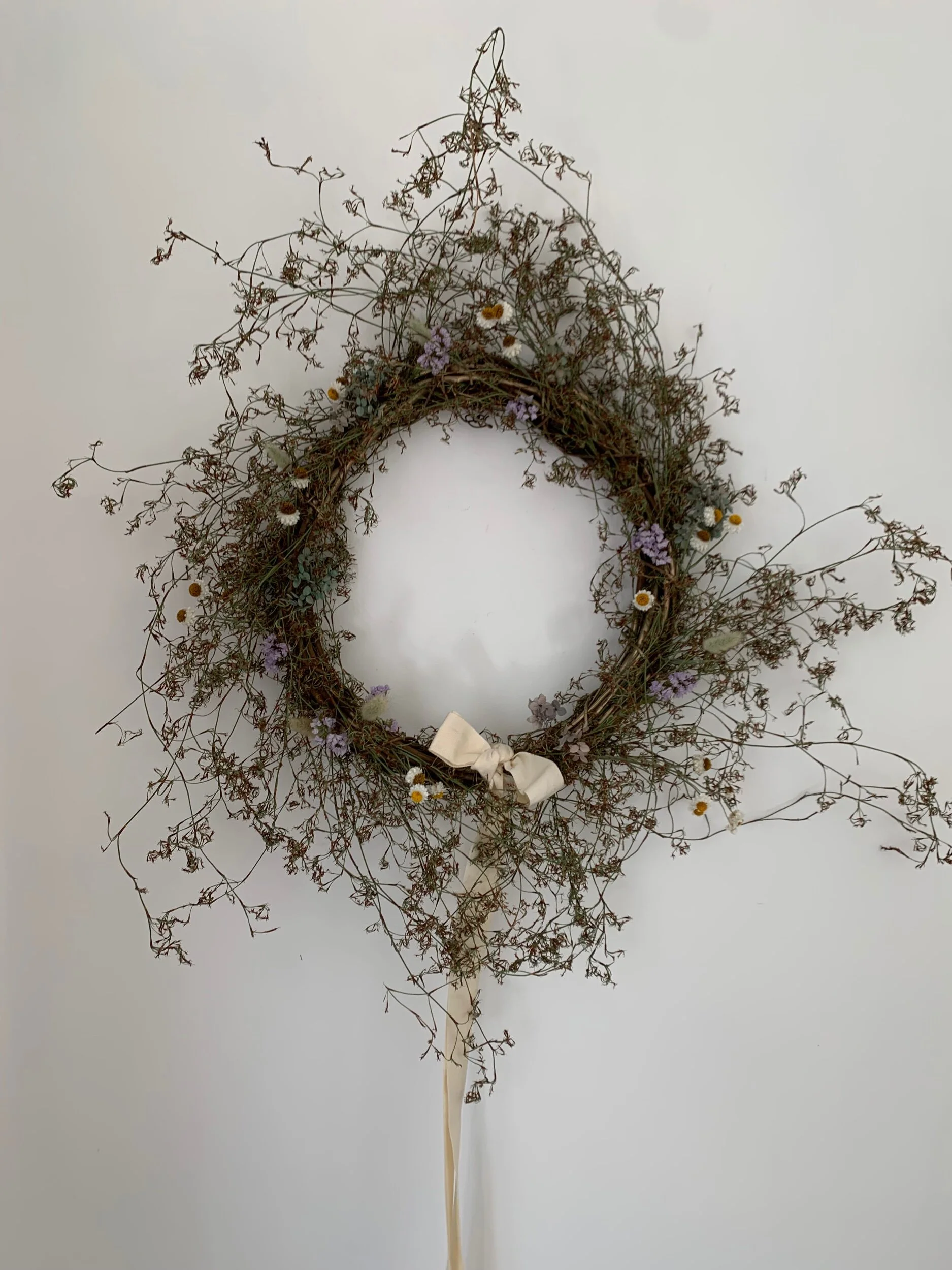 9F2164A2-D499-4306-B403-3A403EA1DB9A