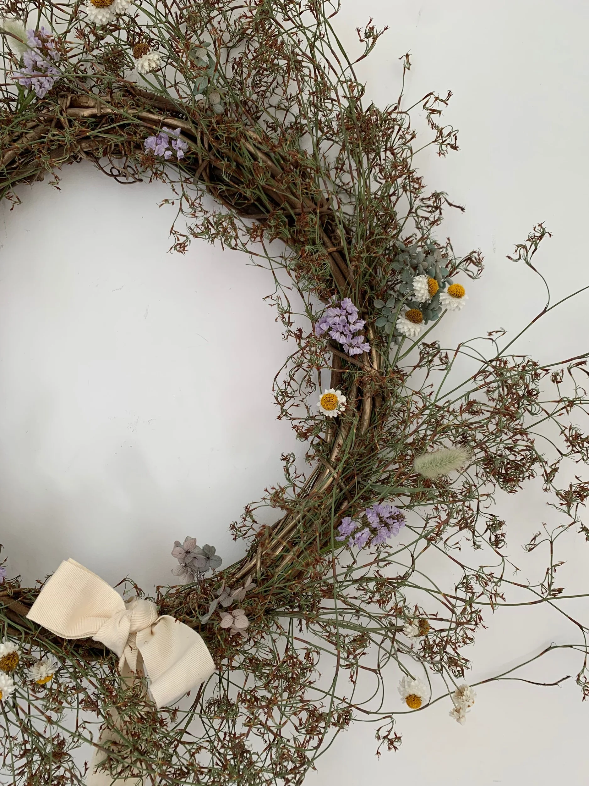 3F0E442A-0B4A-44FC-A64F-ED76C2095DF8