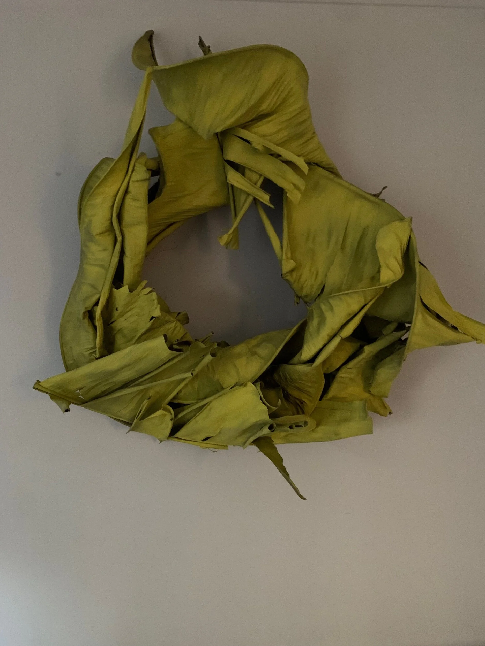 B9BEB67E-35C6-4192-A37B-9E1106F14D82