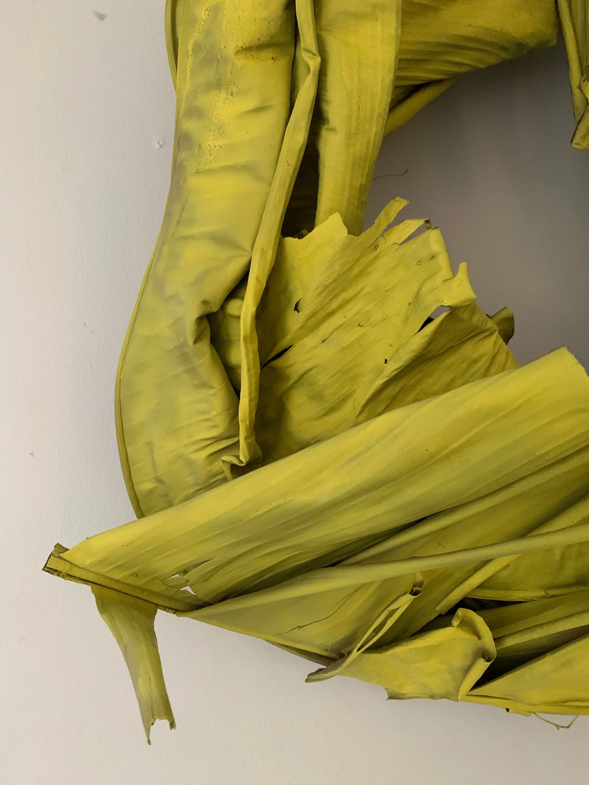 5B3E2FD4-AD7F-4249-81E8-615C7C80A00F