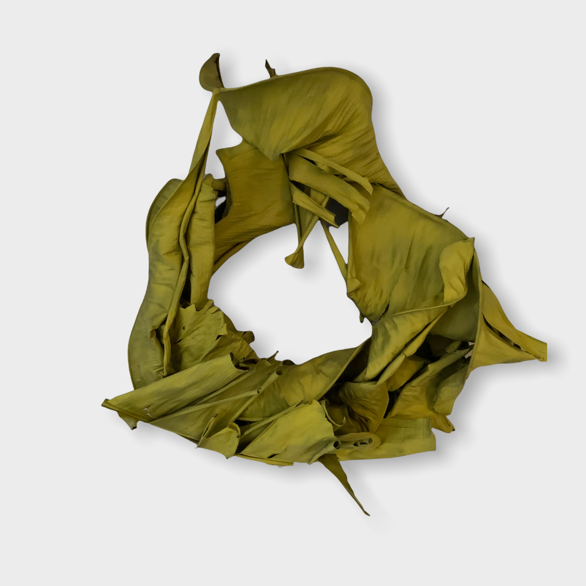 0BE2D5E1-973D-44B1-8045-2847789E17B8