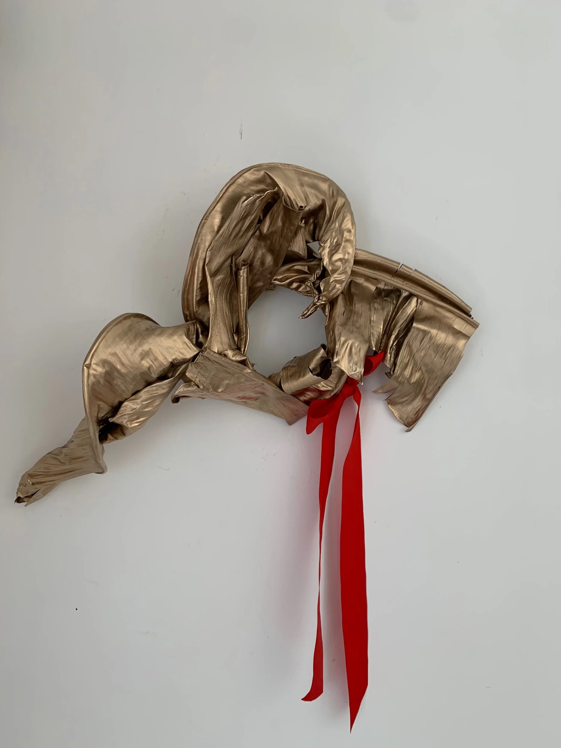 AC55A530-6B4E-435F-AF34-8E9137EC4BFF