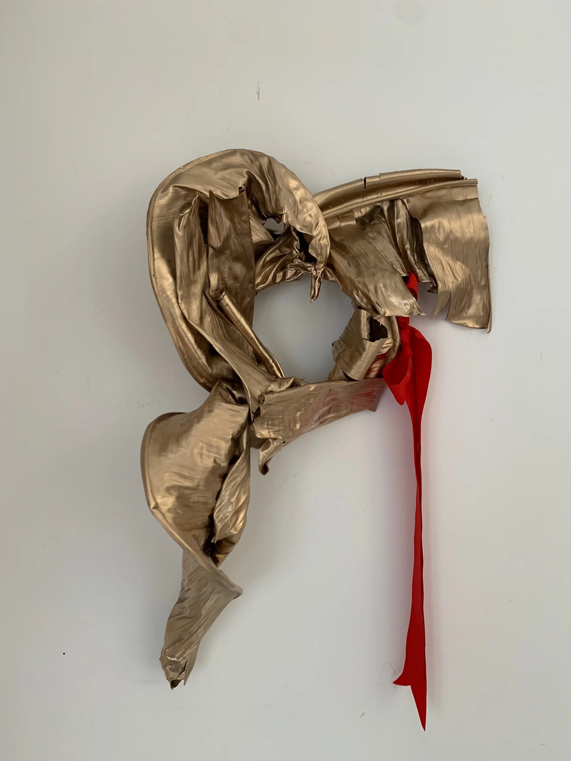 F96DB42C-8F22-4288-9C89-407C54C08296