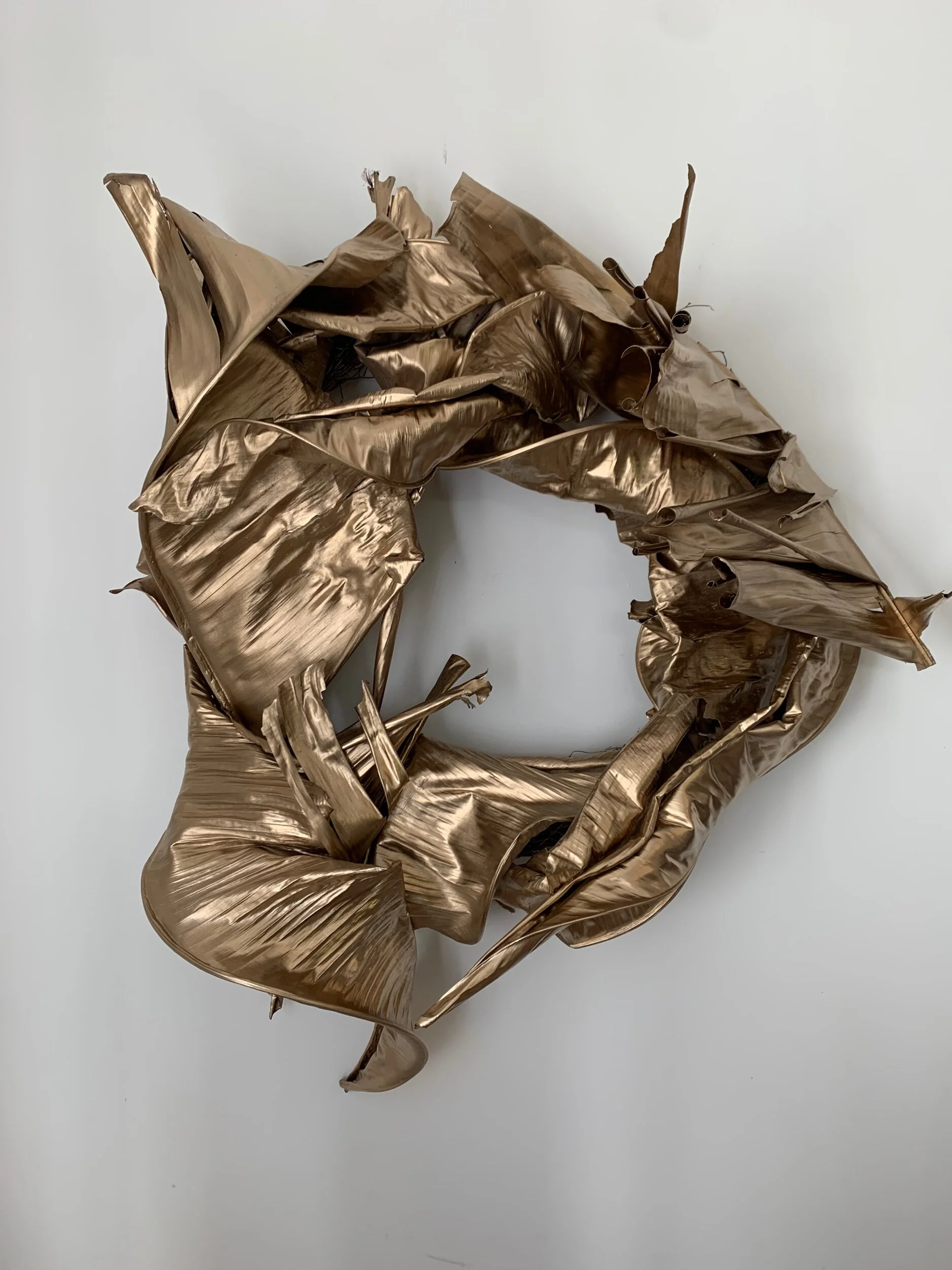 FA7B757A-A8E9-402F-87F9-9E46F697EAE3