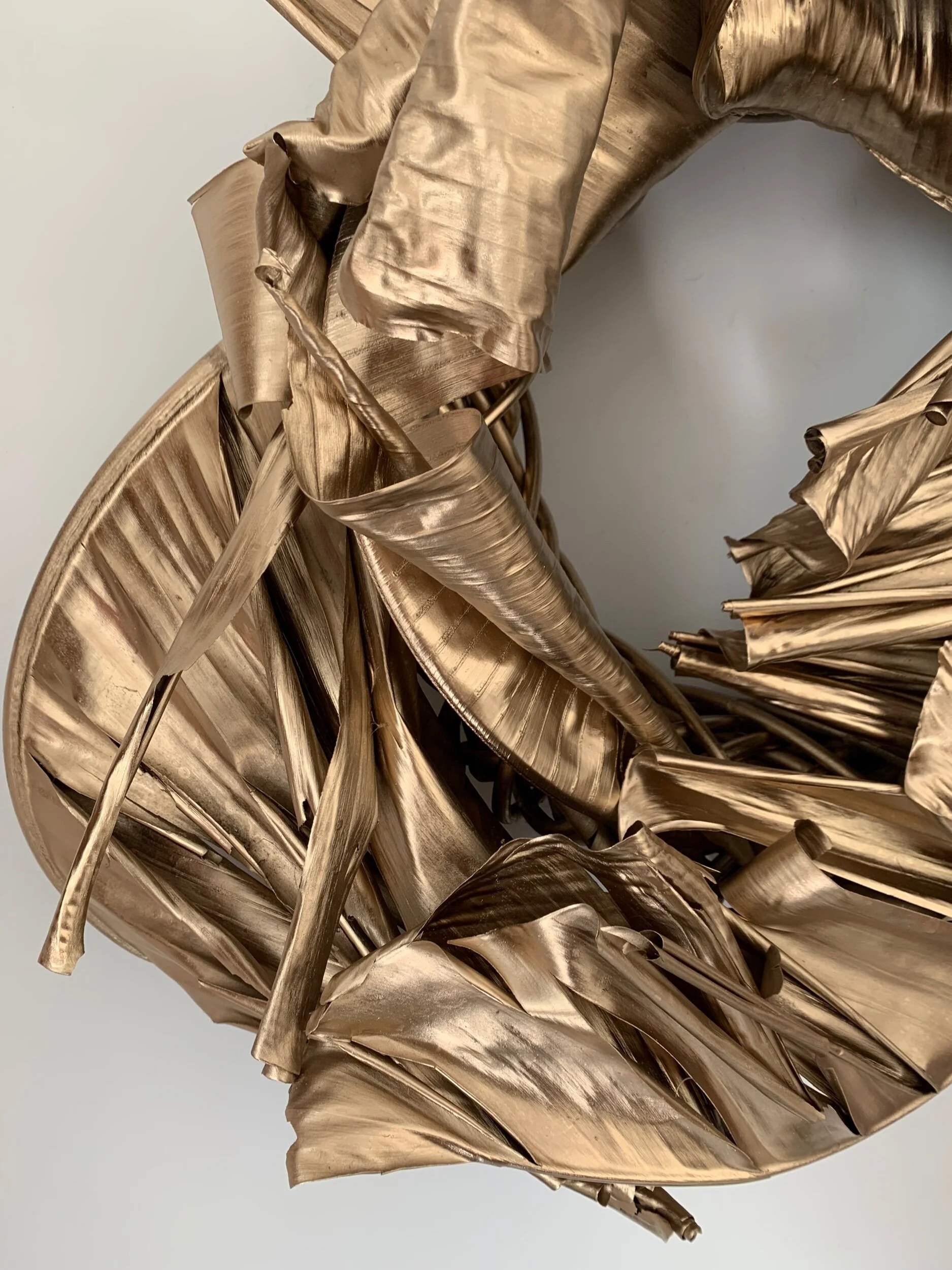 00545983-1111-49F1-8B54-12EFFD32BE1D