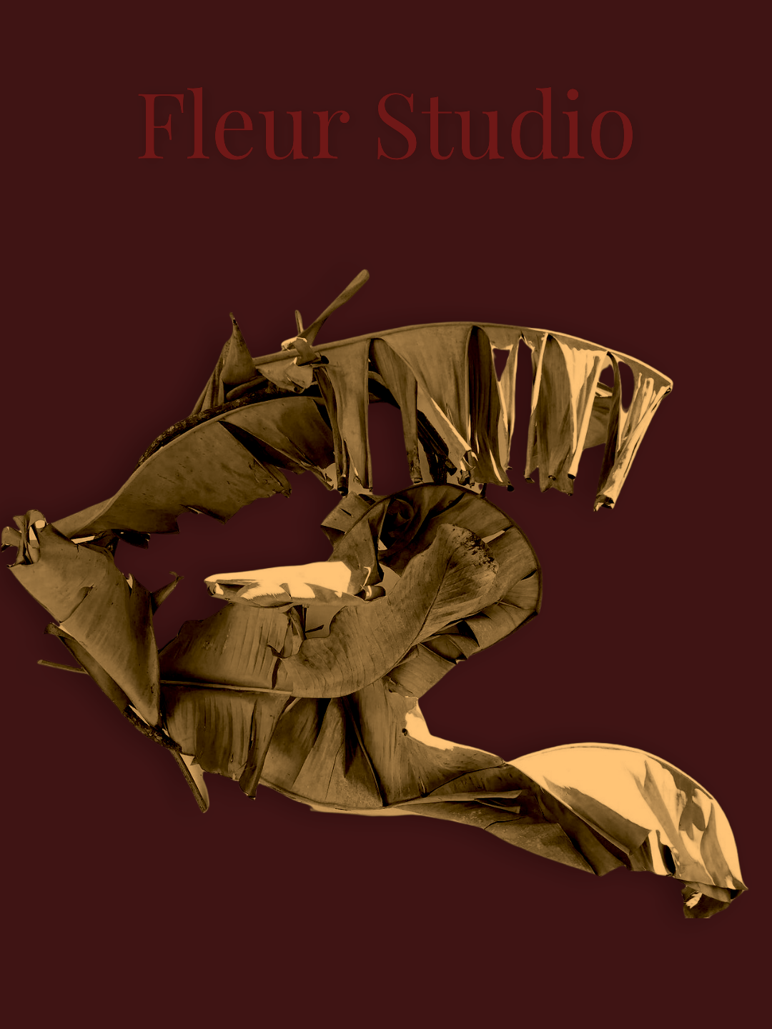 D4139171-6241-453B-B37B-45D3A4974143