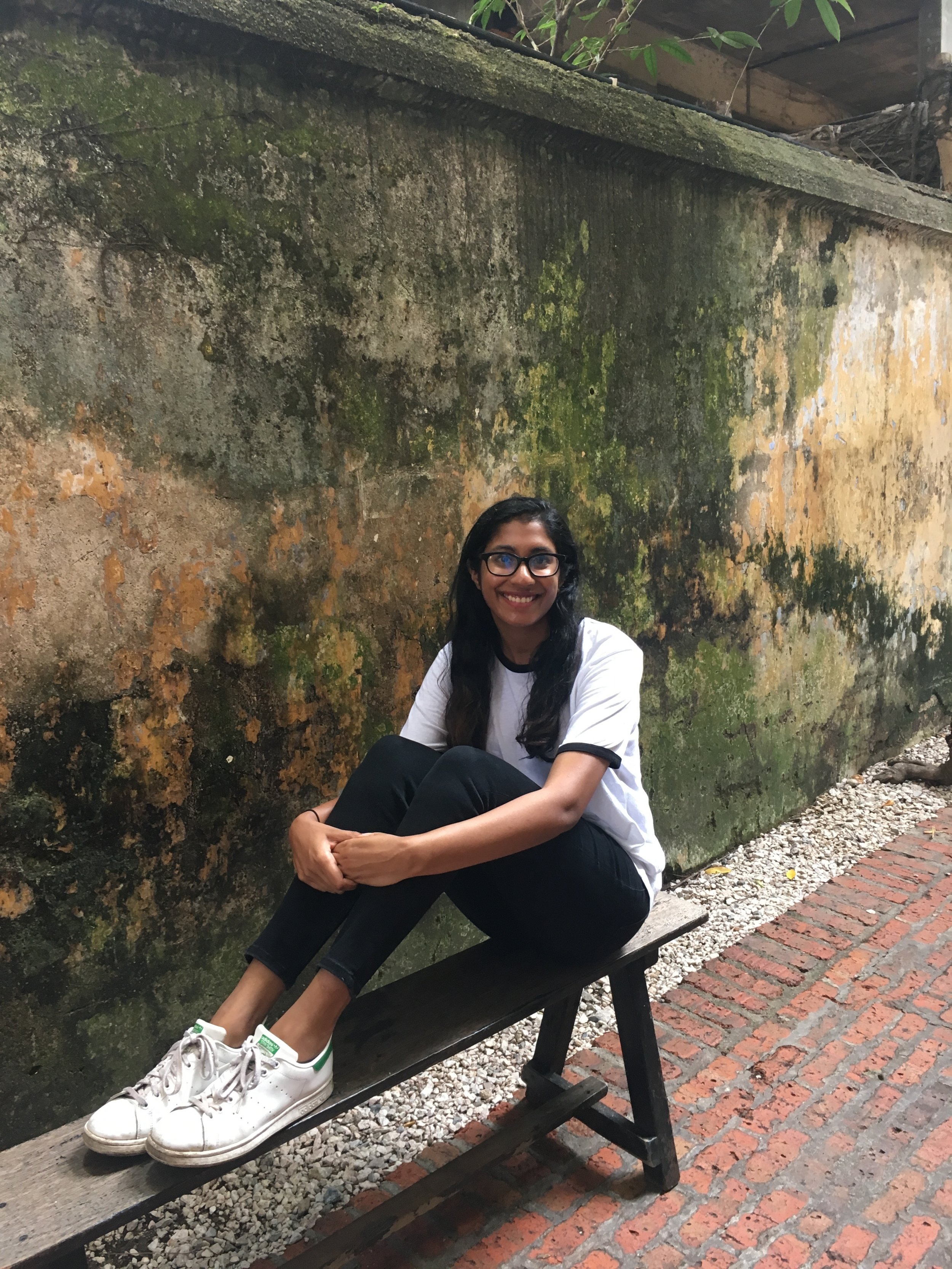 AdidasStanSmith01.jpeg