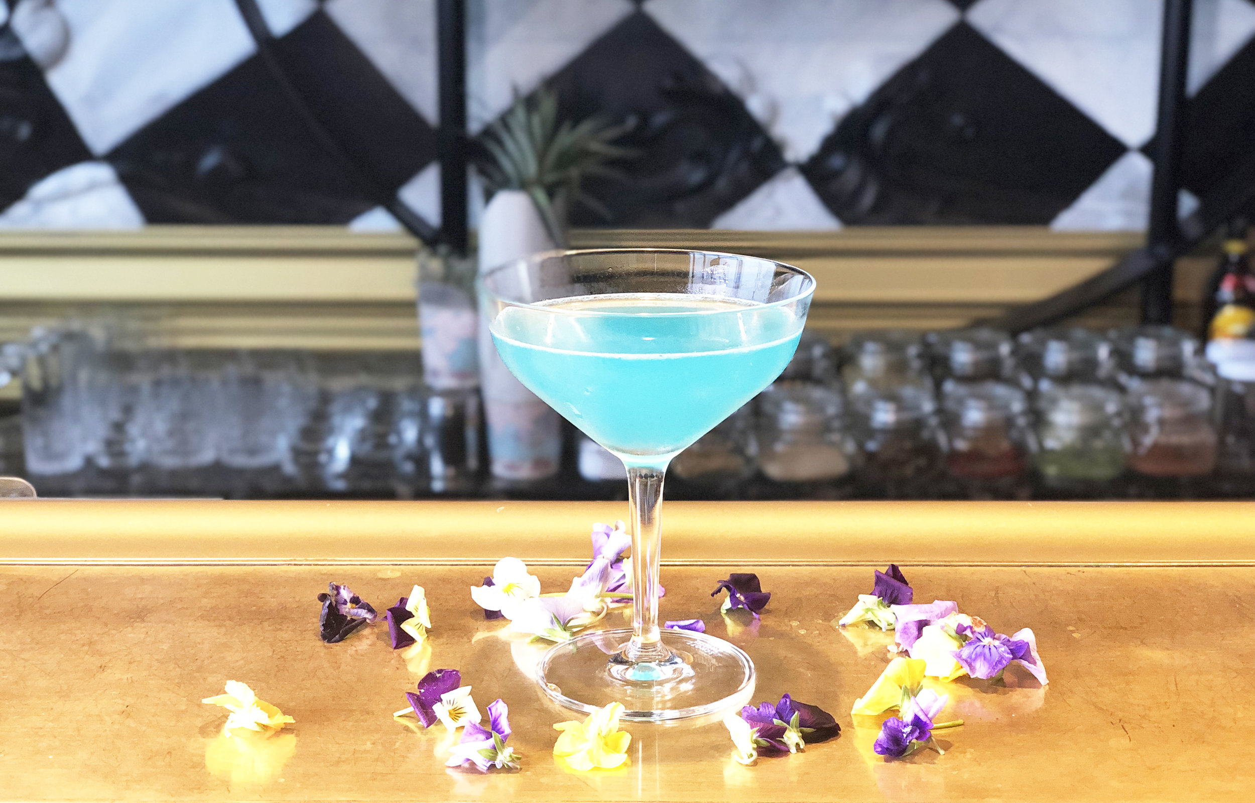 KLFW Edition Drink 2.jpg