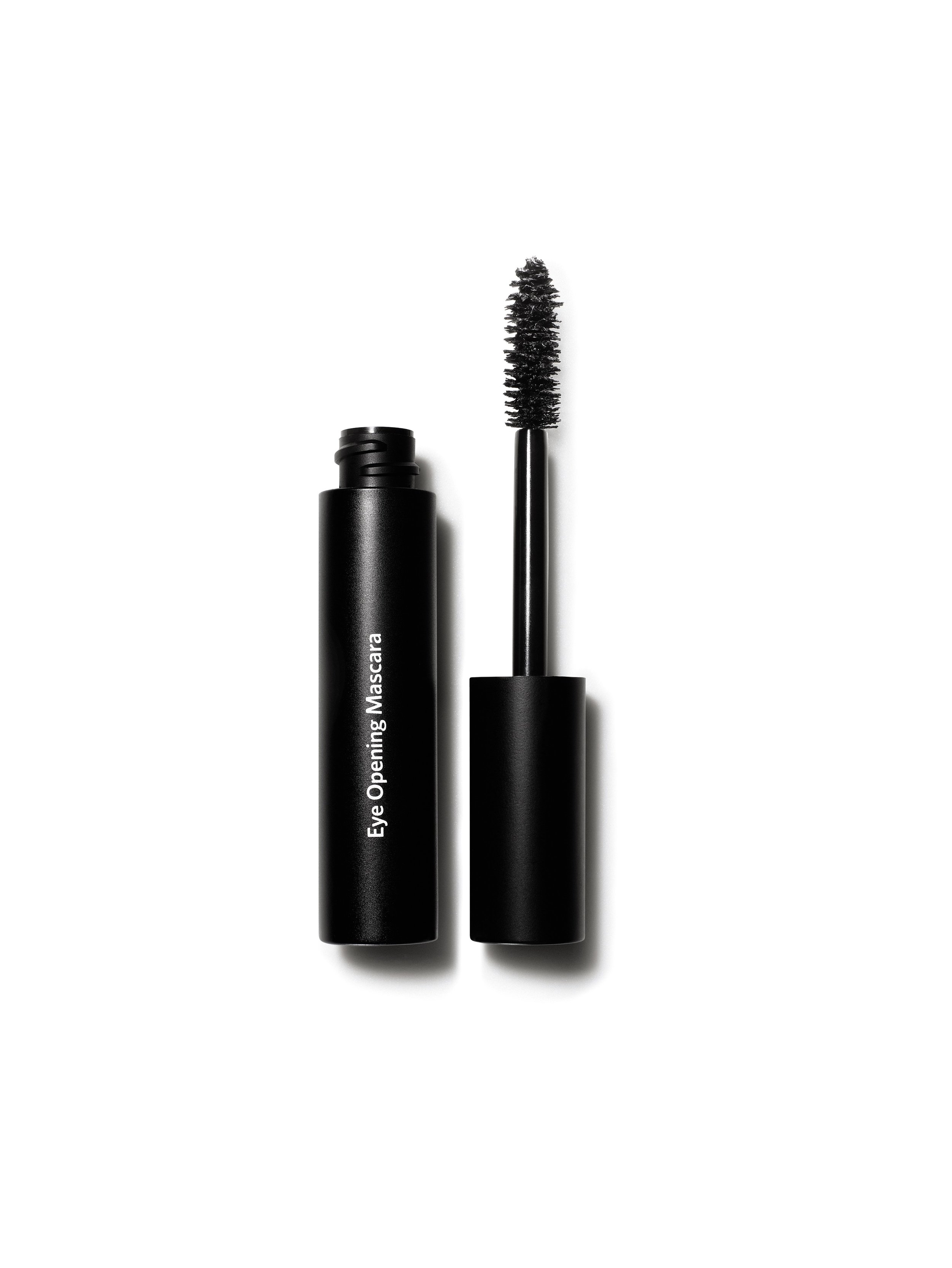 Bobbi Brown Eye Opening Mascara (RM117).jpg