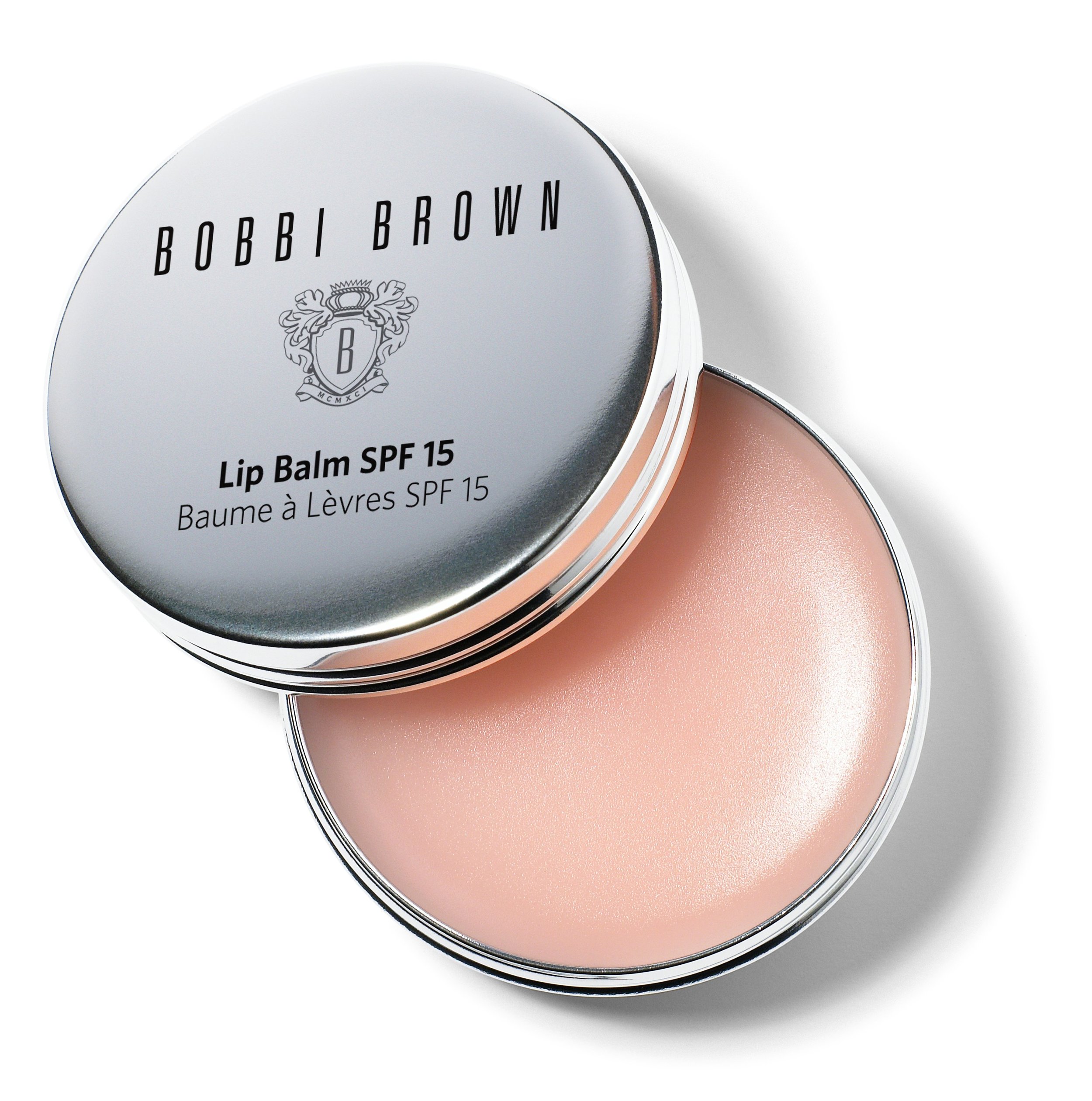 Lip Balm SPF 15 (RM113).jpg