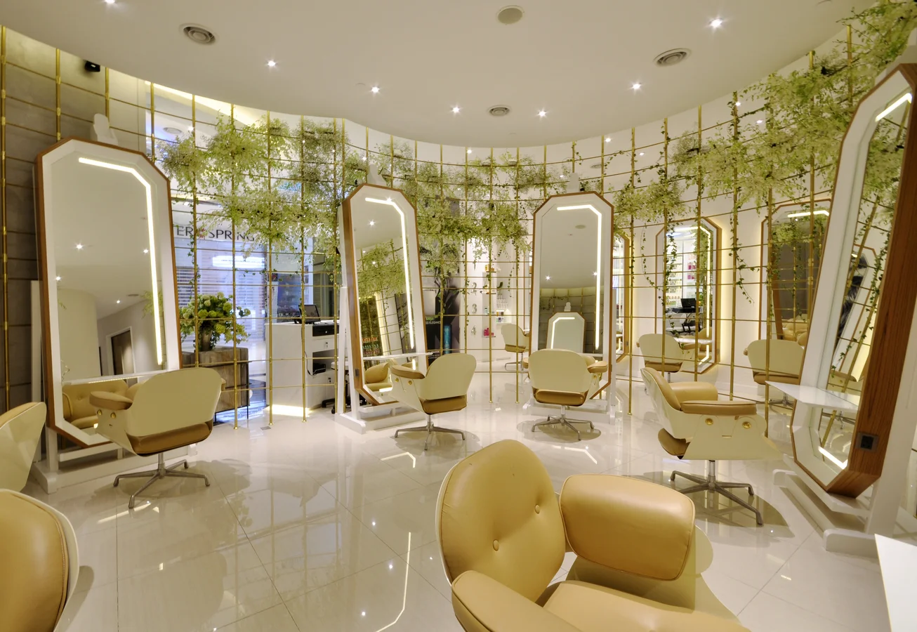 beautyhall000003.jpg