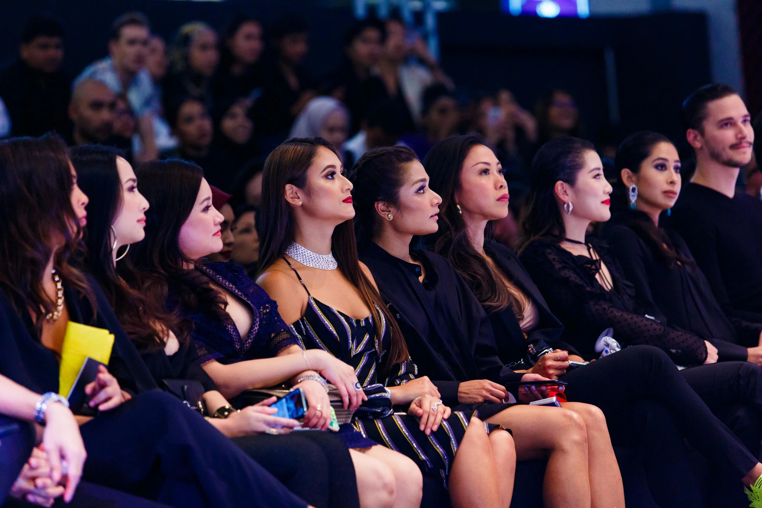 KLFW2018 - Day 1 - 5DM31772 - Photo by All Is Amazing.jpg