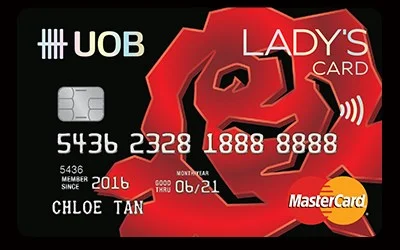 uob-ladys-mastercard.jpg