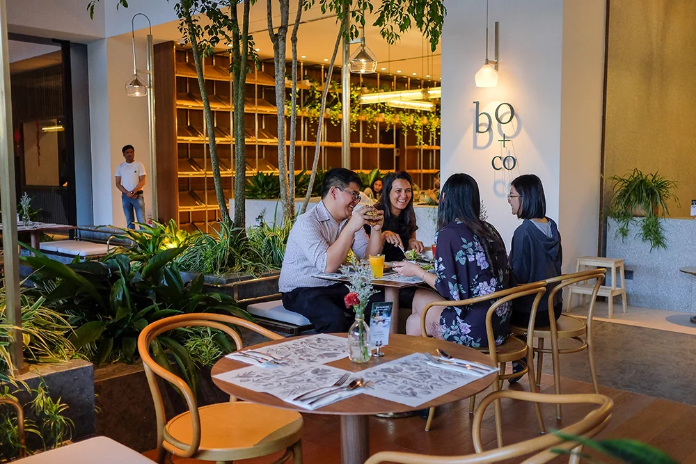 Bo+Co at Alila Bangsar Venue 5.jpg
