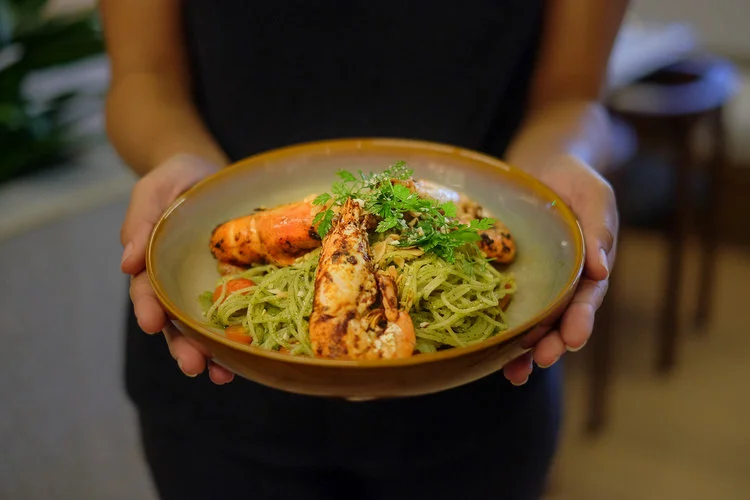 Prawn+&+Kale+Pesto+Pasta.jpg