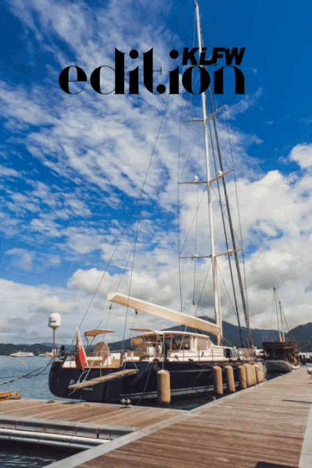 Royal Langkawi Yacht Club.gif