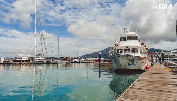 Royal Langkawi Yacht Club 2.gif
