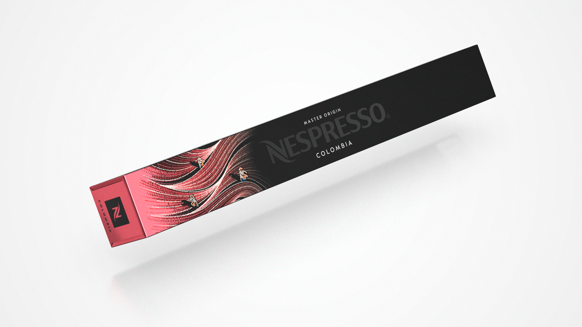 Nespresso Master Origin_Colombia.png