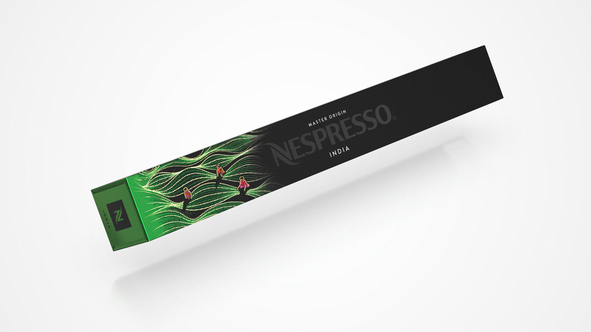 Nespresso Master Origin_India.png