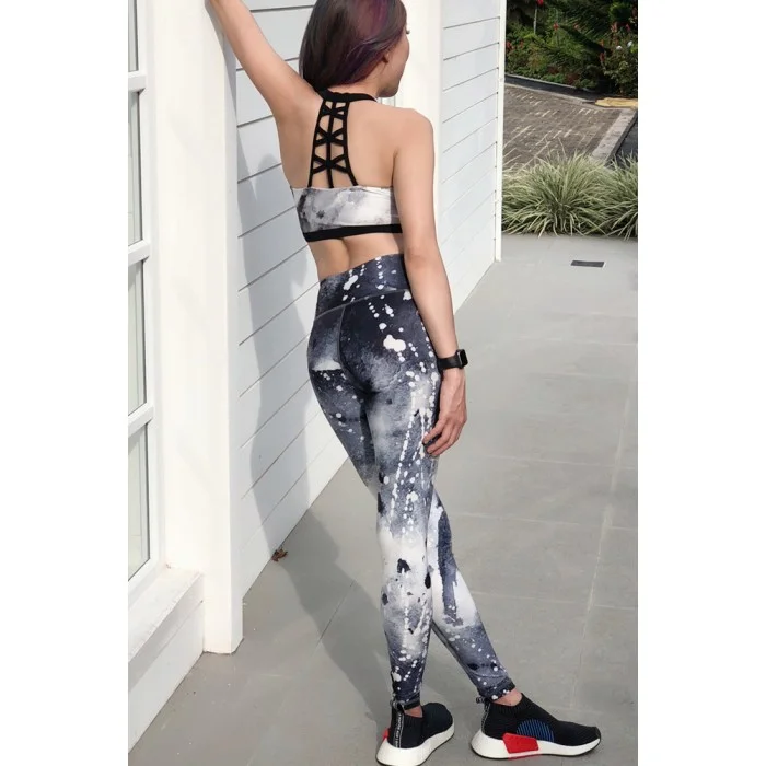 COSMIC PRINT LEGGINGS2.jpg