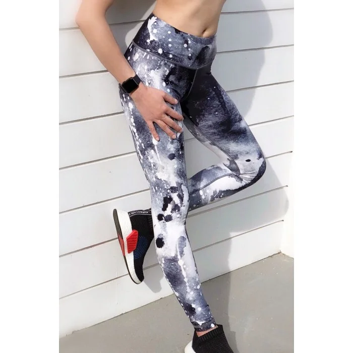COSMIC PRINT LEGGINGS.jpg
