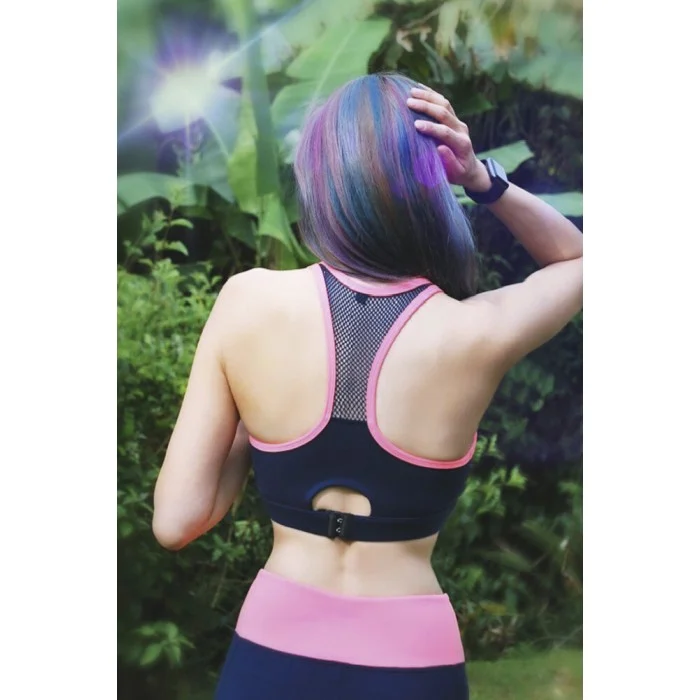 VEGA STAR LEGGINGS2.jpg