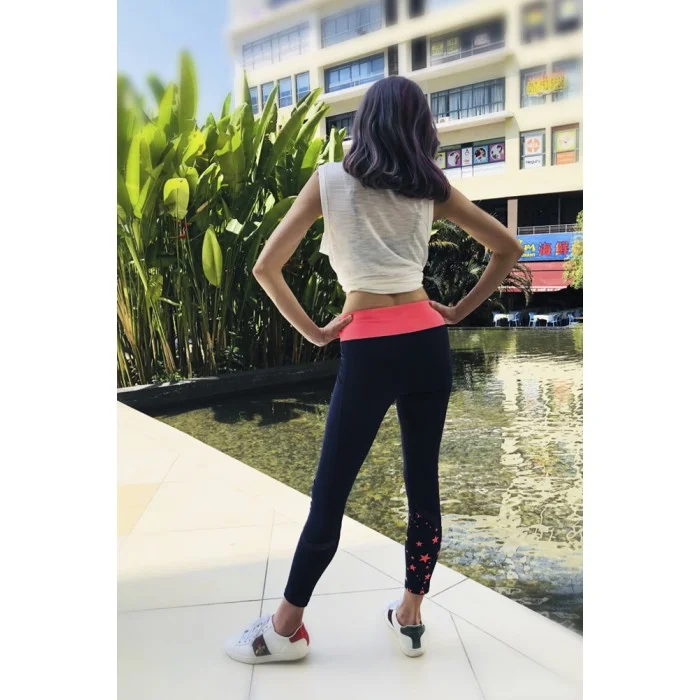VEGA STAR LEGGINGS3.jpg