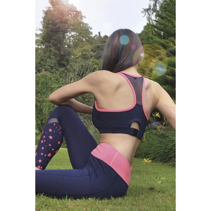 VEGA STAR BRA.jpg