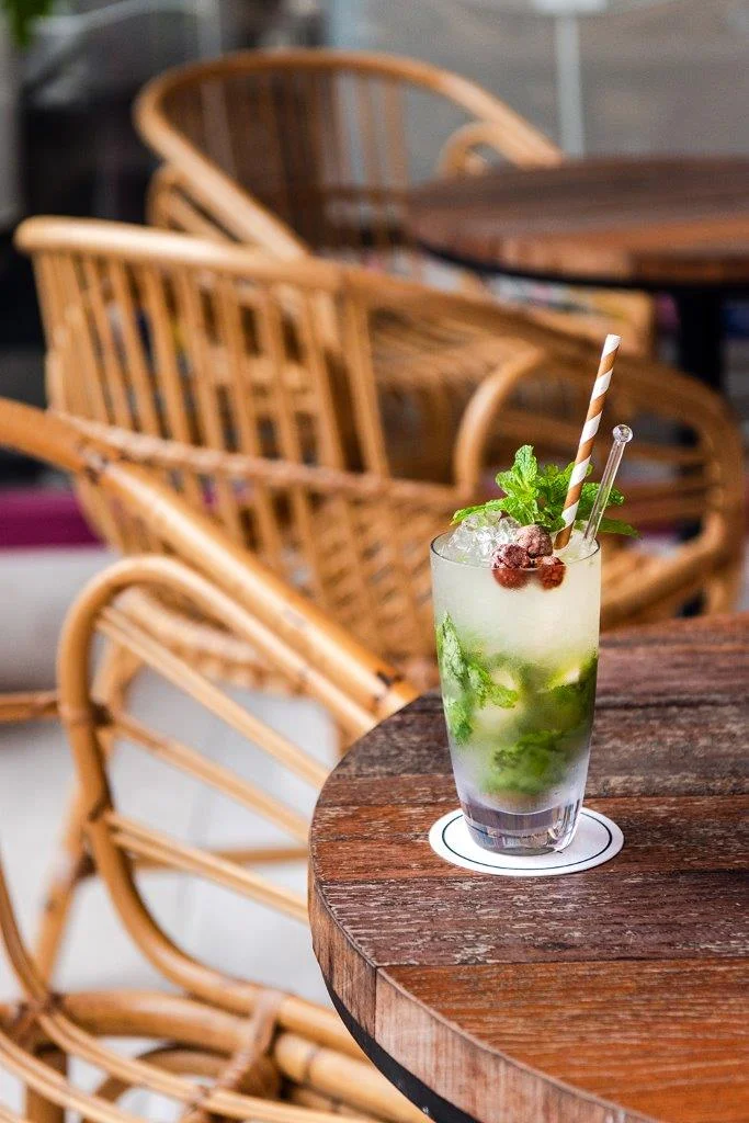 DYP_KLJournalHotel_Drinks_01_AssamboiMojito.jpg
