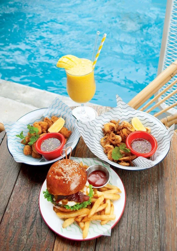 DSC_0131_TSC_Food_Mix_burger.jpg