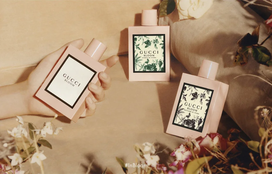 Gucci-Bloom-Trio-Courtesy-of-Gucci-.jpg