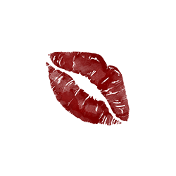 LIPS2.png